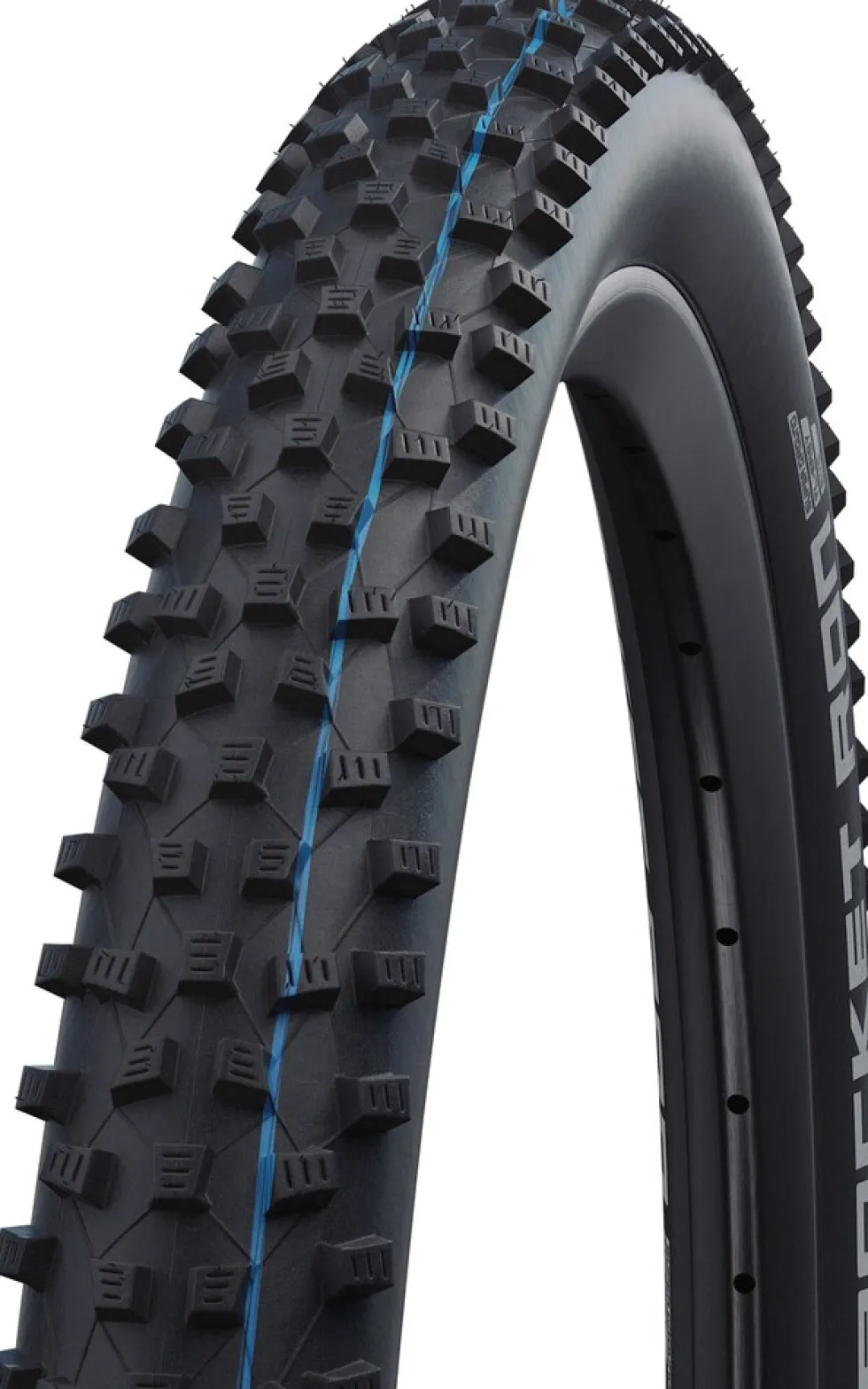 MTB-Reifen Rocket Ron ADDIX SpeedGrip Evolution, 29 x 2.25