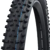 MTB-Reifen Rocket Ron ADDIX SpeedGrip Evolution, 27.5 x 2.25