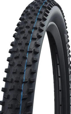 MTB-Reifen Rocket Ron ADDIX SpeedGrip Evolution, 27.5 x 2.25