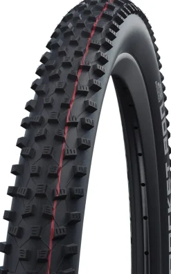MTB-Reifen Rocket Ron ADDIX SpeedGrip Evolution, 24 x 2.35