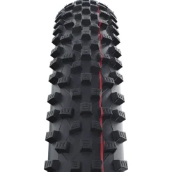MTB-Reifen Rocket Ron ADDIX SpeedGrip Evolution, 24 x 2.35