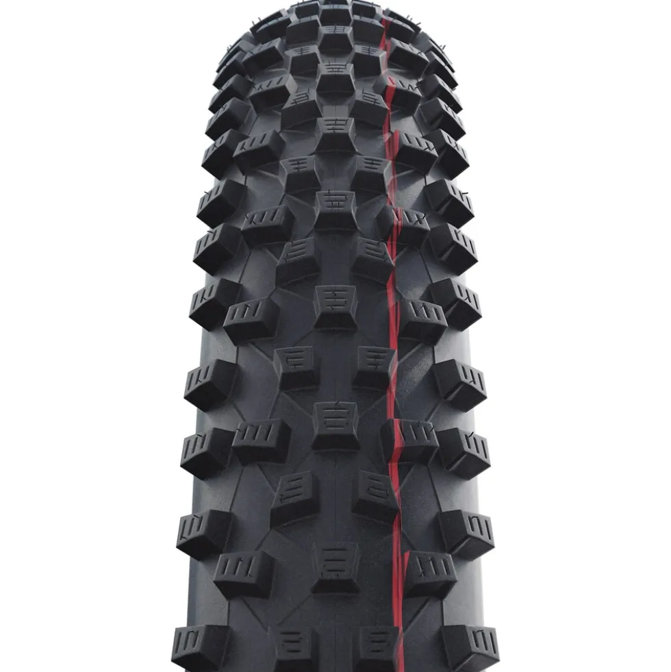 MTB-Reifen Rocket Ron ADDIX SpeedGrip Evolution, 24 x 2.35