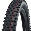 MTB-Reifen Rocket Ron HS 438, 27.5x2.10