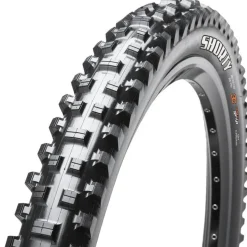 MTB - Reifen Shorty Draht, 27.5x2.40" 61-584