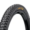 MTB-Reifen Xynotal DH SuperSoft fb., 27.5 x 2.40" 60-584