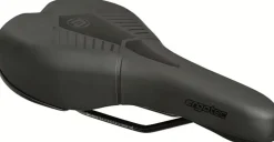 MTB - Sattel ES Performance