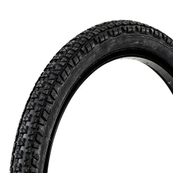 MTF BMX Fahrradreifen 20 Zoll Reifen für Kinderfahrrad Set 1 oder 2 mit oder ohne Schlauch AV Fahrrad
