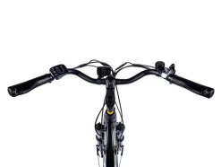 MTF Grand 1.2 E-Bike 19Zoll Citybike Fahrrad Mountfield