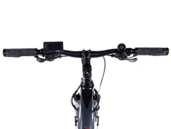 MTF Road 3.2 E-Bike 18Zoll Mountfield Trekking Fahrrad