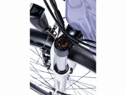 MTF Road 3.2 W E-Bike 19Zoll Mountfield Trekking Fahrrad