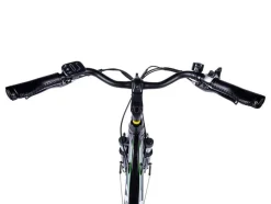 MTF Tour 1.2 E-Bike 17Zoll Mountfield Citybike Fahrrad