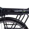MTF Tour 1.2 E-Bike 19Zoll Mountfield Citybike Fahrrad