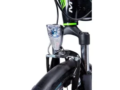 MTF Tour 1.2 E-Bike 19Zoll Mountfield Citybike Fahrrad