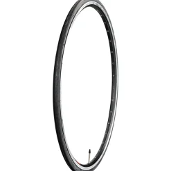 MTraxx Fahrradreifen Fixie Fahrrad Mantel 24 26 28 Zoll Singlespeed Reifen mit oder ohne Schlauch