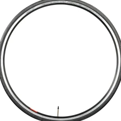 MTraxx Fahrradreifen Fixie Fahrrad Mantel 24 26 28 Zoll Singlespeed Reifen mit oder ohne Schlauch