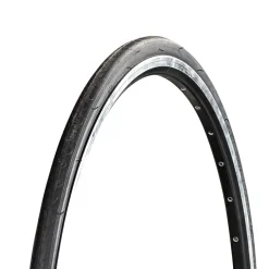 MTraxx Fahrradreifen Fixie Fahrrad Mantel 24 26 28 Zoll Singlespeed Reifen mit oder ohne Schlauch