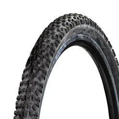 MTraxx Fahrradreifen MTB 24 26 Zoll Reifen mit oder ohne Schlauch Fahrrad Mantel Mountainbike