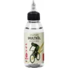 Multifunktionsspray 100 ml