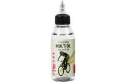 Multifunktionsspray 100 ml