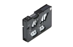 Multifunktionswerkzeug, 21 Funktionen, Innen-Sechskantschlüssel (3,4,5,6 mm), Innenrundschlüssel, Schraubenzieher, Schraubenschlüssel (5-14 mm), Speichennippelspanner (3,2 und 3,5 mm), Flaschenöffner