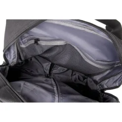 M-Wave Amsterdam TR S Fahrradtasche Gepäckträgertasche Fahrrad Tasche Trolley