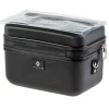 M-Wave Utrecht HC Lenkertasche Fahrrad Tasche Fahrradtasche Lenker Box mit Kartenhalter