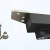 Nabecco Stromer ST2