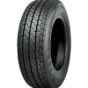 NANKANG ALL SEASON VAN AW-8 175/70R14C 95/93T