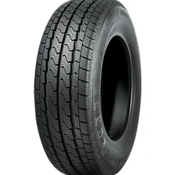 NANKANG ALL SEASON VAN AW-8 175/70R14C 95/93T