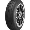 NANKANG AS-1 215/65R16 98H