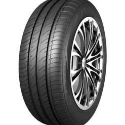 NANKANG ECONEX NA-1 195/65R15 91H