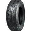 NANKANG FORTA FT-7 A/T 235/85R16 120/116R OWL