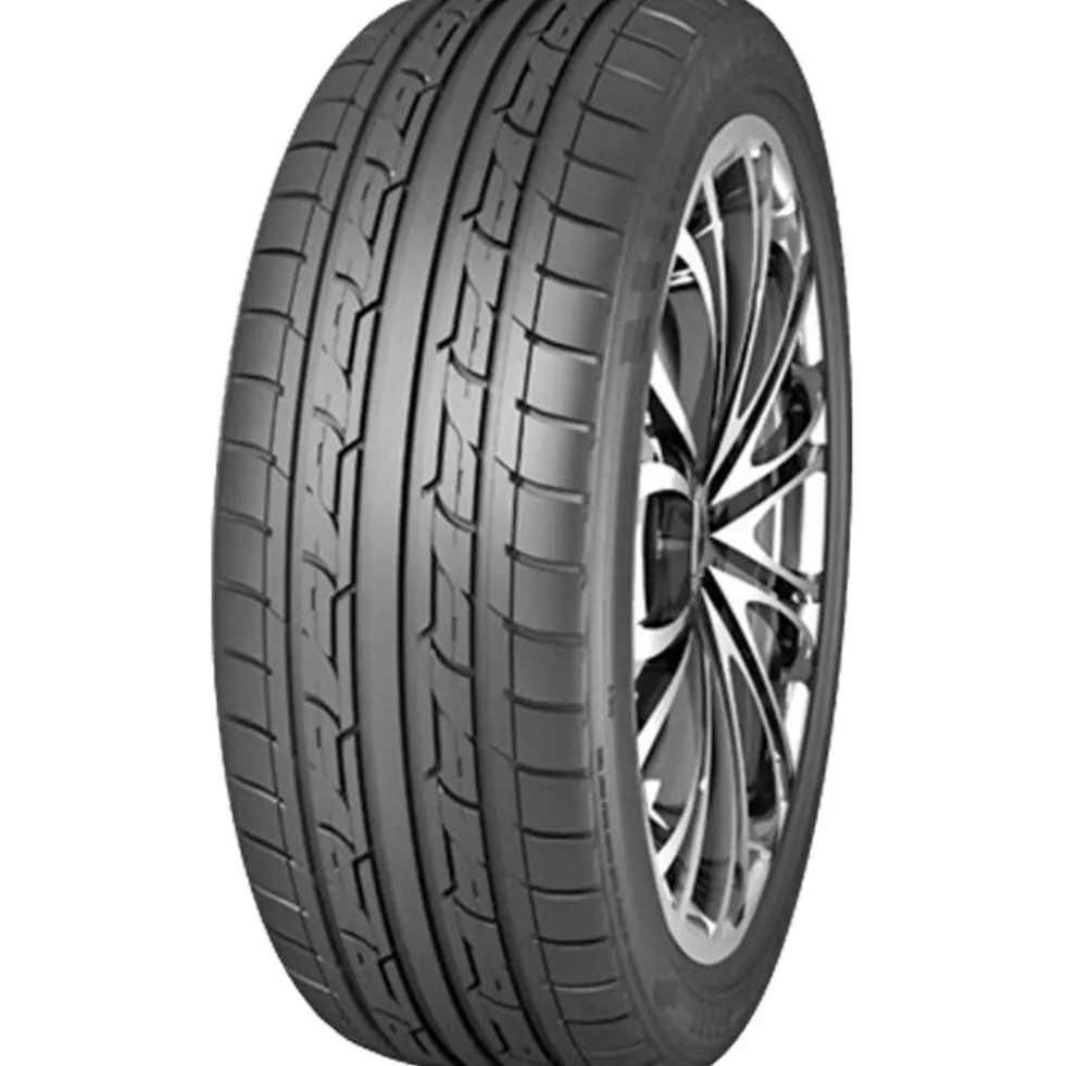 NANKANG GREENSPORT ECO-2+ 195/65R15 91H