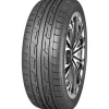 NANKANG GREENSPORT ECO-2+ 195/65R16 92V