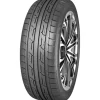NANKANG GREENSPORT ECO-2+ 205/55R16 91V