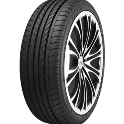 NANKANG NOBLE SPORT NS-20 245/30R22 95W XL MFS