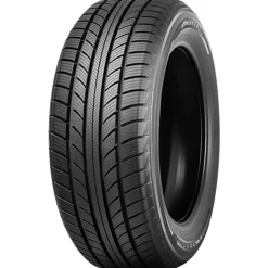 NANKANG N-607+ 185/70R14 88T
