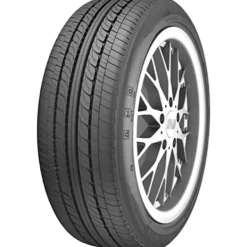 NANKANG REMEX RX-615 215/65R15 96V