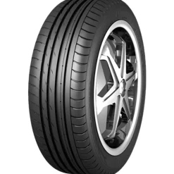 NANKANG SPORTNEX AS-2+ 245/45R16 94W XL MFS BSW