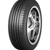 NANKANG SPORTNEX AS-2+ 235/30R21 91Y XL MFS