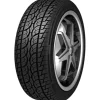 NANKANG UTILITY SP-7 275/60R15 107H