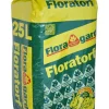 Nanook Hanseatic Floratorf Boy 25L