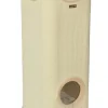 Nanook Kratztonne Kratzturm beige 100 x 40 cm