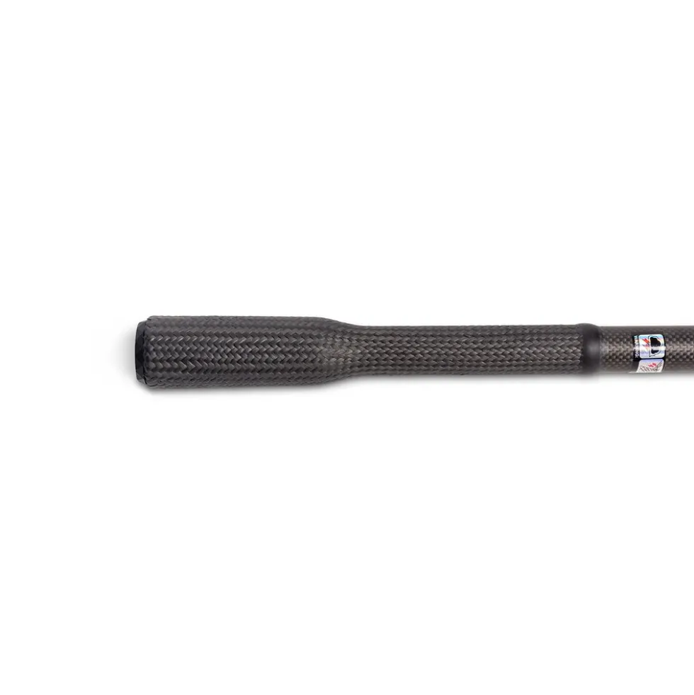 Nash Air Force F40 12ft 3.5lb Karpfenrute