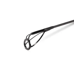 Nash Air Force F40 12ft 3.5lb Karpfenrute