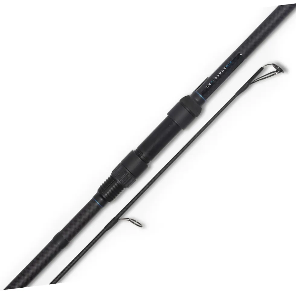 Nash Air Force F20 12ft 5.0lbs Spod & Marker Karpfenrute