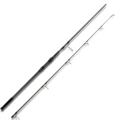 Nash Scope Black OPS 9ft 3lb Karpfenrute