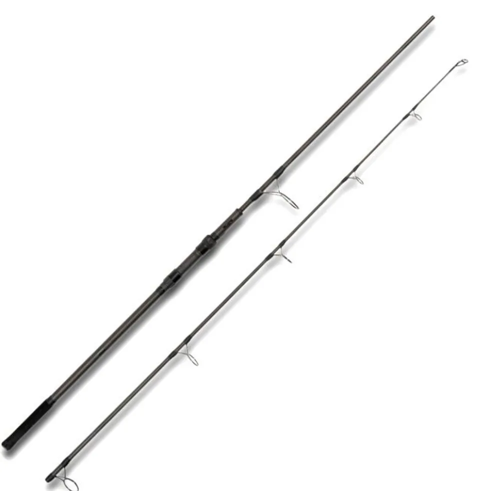 Nash Scope Black OPS 9ft 3lb Karpfenrute