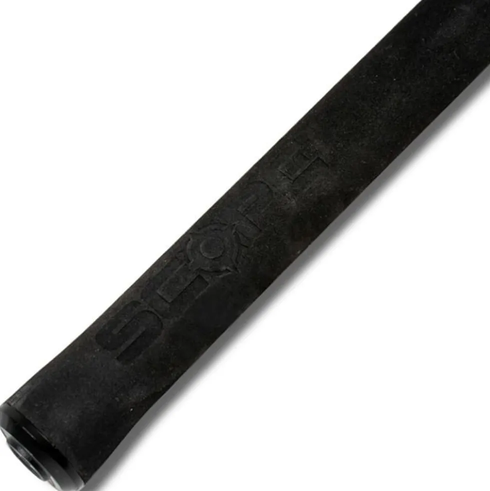 Nash Scope Black OPS 9ft 3lb Karpfenrute