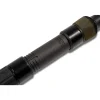 Nash Scope OPS 9ft 3.25lb Olive Duplon Karpfenrute